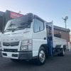 mitsubishi-fuso canter 2014 GOO_NET_EXCHANGE_0401987A30241119W001 image 1