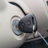 daihatsu tanto 2018 CFJ1039504 image 13