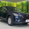 mazda cx-5 2014 -MAZDA--CX-5 LDA-KE2FW--KE2FW-200154---MAZDA--CX-5 LDA-KE2FW--KE2FW-200154- image 17