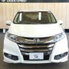 honda odyssey 2015 -HONDA--Odyssey DBA-RC1--RC1-1111870---HONDA--Odyssey DBA-RC1--RC1-1111870- image 13