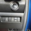 suzuki swift 2021 -SUZUKI--Swift 4BA-ZC33S--ZC33S-408893---SUZUKI--Swift 4BA-ZC33S--ZC33S-408893- image 3