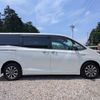 toyota esquire 2018 quick_quick_ZWR80G_ZWR80-0330896 image 8