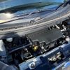 nissan dayz-roox 2019 CFJ1804742 image 27