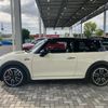 mini mini-others 2019 -BMW--BMW Mini CBA-XRJCWM--WMWXR92070TP21322---BMW--BMW Mini CBA-XRJCWM--WMWXR92070TP21322- image 6