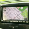 suzuki wagon-r-stingray 2014 CFJ1623183 image 10