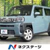 daihatsu taft 2021 CFJ1529110 image 1