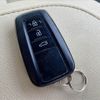 toyota camry 2017 -TOYOTA--Camry DAA-AXVH70--AXVH70-1013374---TOYOTA--Camry DAA-AXVH70--AXVH70-1013374- image 11