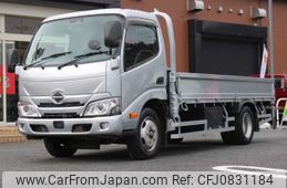 hino dutro 2020 -HINO--Hino Dutoro 2RG-XZU655M--XZU655-0013247---HINO--Hino Dutoro 2RG-XZU655M--XZU655-0013247-