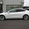 tesla-motors model-3 2020 -TESLA--ﾃｽﾗﾓﾃﾞﾙ3 ZAA-3L23--5YJ3F7EB3LF749301---TESLA--ﾃｽﾗﾓﾃﾞﾙ3 ZAA-3L23--5YJ3F7EB3LF749301- image 5