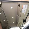 hino profia 2022 -HINO--Profia 2DG-FS1EGA--FS1EG-102039---HINO--Profia 2DG-FS1EGA--FS1EG-102039- image 28