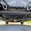 daihatsu cast 2020 CFJ1544685 image 19