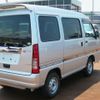 subaru sambar-van 2009 -SUBARU--Samber Van EBD-TV2--TV2-128893---SUBARU--Samber Van EBD-TV2--TV2-128893- image 2