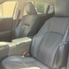 lexus es 2019 quick_quick_AXZH10_AXZH10-1009752 image 5