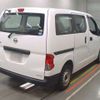 nissan nv200-vanette 2014 -NISSAN--NV200 DBF-VM20--VM20-052566---NISSAN--NV200 DBF-VM20--VM20-052566- image 2
