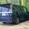 toyota voxy 2014 CFJ1606795 image 17