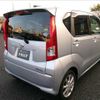 daihatsu move 2020 CFJ1839580 image 2