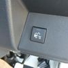 daihatsu hijet-truck 2025 -DAIHATSU 【名変中 】--Hijet Truck S510P--0617127---DAIHATSU 【名変中 】--Hijet Truck S510P--0617127- image 11