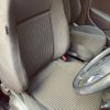 volkswagen polo 2010 -VOLKSWAGEN--VW Polo DBA-6RCBZ--WVWZZZ6RZAU069965---VOLKSWAGEN--VW Polo DBA-6RCBZ--WVWZZZ6RZAU069965- image 11