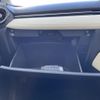 mazda demio 2014 -MAZDA--Demio DBA-DJ3FS--DJ3FS-108854---MAZDA--Demio DBA-DJ3FS--DJ3FS-108854- image 7