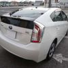 toyota prius 2013 -TOYOTA 【千葉 330ﾃ3597】--Prius DAA-ZVW30--ZVW30-1730539---TOYOTA 【千葉 330ﾃ3597】--Prius DAA-ZVW30--ZVW30-1730539- image 33