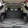 nissan x-trail 2018 -NISSAN--X-Trail DBA-NT32--NT32-582043---NISSAN--X-Trail DBA-NT32--NT32-582043- image 11