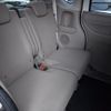 honda n-box 2014 quick_quick_JF1_1523116 image 12