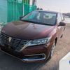 toyota premio 2016 -TOYOTA--Premio DBA-NZT260--NZT260-3179246---TOYOTA--Premio DBA-NZT260--NZT260-3179246- image 1