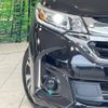 honda freed 2018 -HONDA--Freed DBA-GB5--GB5-1065219---HONDA--Freed DBA-GB5--GB5-1065219- image 14