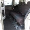 toyota roomy 2022 -TOYOTA--Roomy M910A--0120204---TOYOTA--Roomy M910A--0120204- image 9