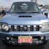 suzuki jimny 2014 -SUZUKI--Jimny JB23W--701580---SUZUKI--Jimny JB23W--701580- image 24