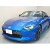 nissan fairlady-z 2022 -NISSAN--Fairlady Z 5BA-RZ34--RZ34-100395---NISSAN--Fairlady Z 5BA-RZ34--RZ34-100395- image 9