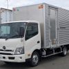hino dutro 2022 -HINO--Hino Dutoro 2RG-XZU710M--XZU710-0034724---HINO--Hino Dutoro 2RG-XZU710M--XZU710-0034724- image 1