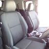 toyota fj-cruiser 2011 -TOYOTA 【静岡 350ﾆ12】--FJ Curiser GSJ15W--0115060---TOYOTA 【静岡 350ﾆ12】--FJ Curiser GSJ15W--0115060- image 7