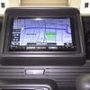 honda n-van 2020 -HONDA 【岐阜 480ﾎ3434】--N VAN JJ1-3037014---HONDA 【岐阜 480ﾎ3434】--N VAN JJ1-3037014- image 7