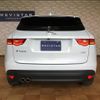 jaguar f-pace 2016 CFJ1798971 image 4