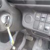 suzuki alto 2020 -SUZUKI--Alto HA36S-538464---SUZUKI--Alto HA36S-538464- image 9
