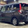 toyota roomy 2016 -TOYOTA--Roomy DBA-M910A--M910A-0000971---TOYOTA--Roomy DBA-M910A--M910A-0000971- image 6