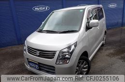 suzuki wagon-r 2012 GOO_JP_700116120430240926001