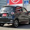 daihatsu cast 2018 -DAIHATSU--Cast LA260S--0025988---DAIHATSU--Cast LA260S--0025988- image 2