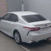 toyota camry 2018 -TOYOTA--Camry DAA-AXVH70--AXVH70-1039371---TOYOTA--Camry DAA-AXVH70--AXVH70-1039371- image 5
