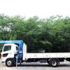 hino ranger 2016 -HINO--Hino Ranger SDG-FC9JKAP--FC9JKA-20610---HINO--Hino Ranger SDG-FC9JKAP--FC9JKA-20610- image 2