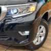 toyota land-cruiser-prado 2021 -TOYOTA--Land Cruiser Prado 3DA-GDJ150W--GDJ150-0066100---TOYOTA--Land Cruiser Prado 3DA-GDJ150W--GDJ150-0066100- image 13