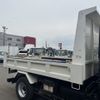hino ranger 2020 -HINO--Hino Ranger 2KG-FC2ABA--FC2AB-122801---HINO--Hino Ranger 2KG-FC2ABA--FC2AB-122801- image 6