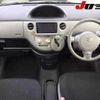 toyota sienta 2009 TE118 image 7