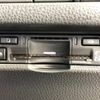 toyota harrier 2024 -TOYOTA--Harrier 6AA-AXUH80--AXUH80-0088***---TOYOTA--Harrier 6AA-AXUH80--AXUH80-0088***- image 8