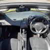 honda s660 2016 -HONDA--S660 DBA-JW5--JW5-1015866---HONDA--S660 DBA-JW5--JW5-1015866- image 16