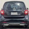 smart fortwo 2019 CFJ1530770 image 15