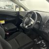 toyota ractis 2014 -TOYOTA--Ractis DBA-NCP120--NCP120-2057497---TOYOTA--Ractis DBA-NCP120--NCP120-2057497- image 4