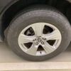 toyota harrier 2022 -TOYOTA--Harrier 6BA-MXUA80--MXUA80-0069780---TOYOTA--Harrier 6BA-MXUA80--MXUA80-0069780- image 4