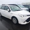 toyota corolla-axio 2016 quick_quick_DAA-NKE165_NKE165-7134708 image 2